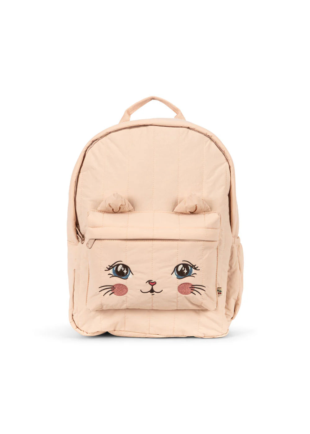 Konges Sløjd Juno Backpack - Cameo Rose