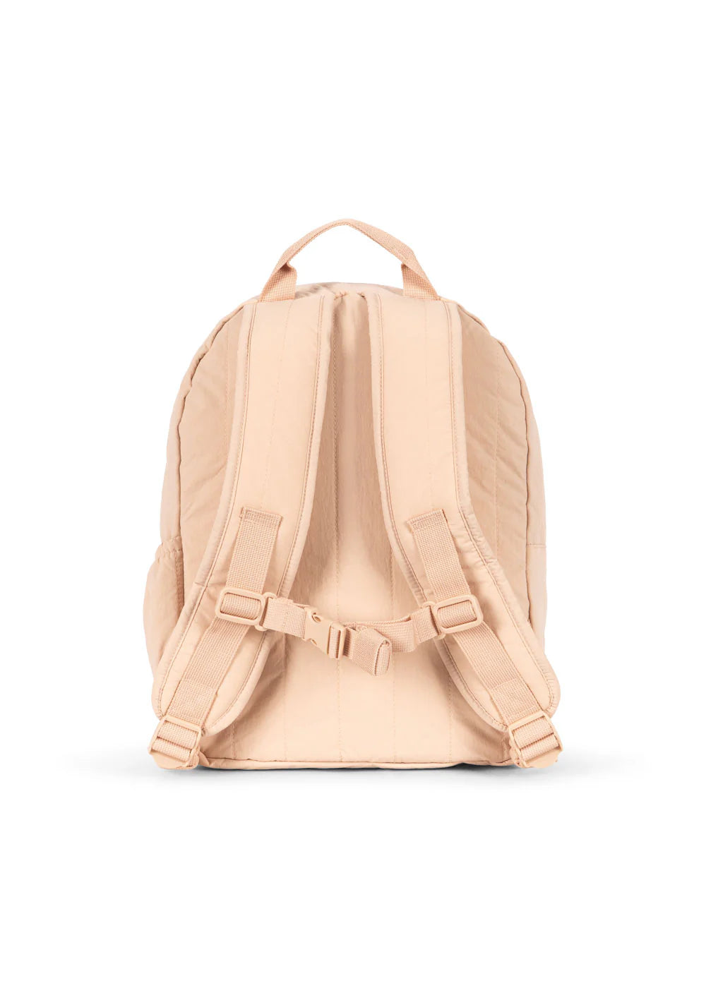 Konges Sløjd Juno Backpack - Cameo Rose