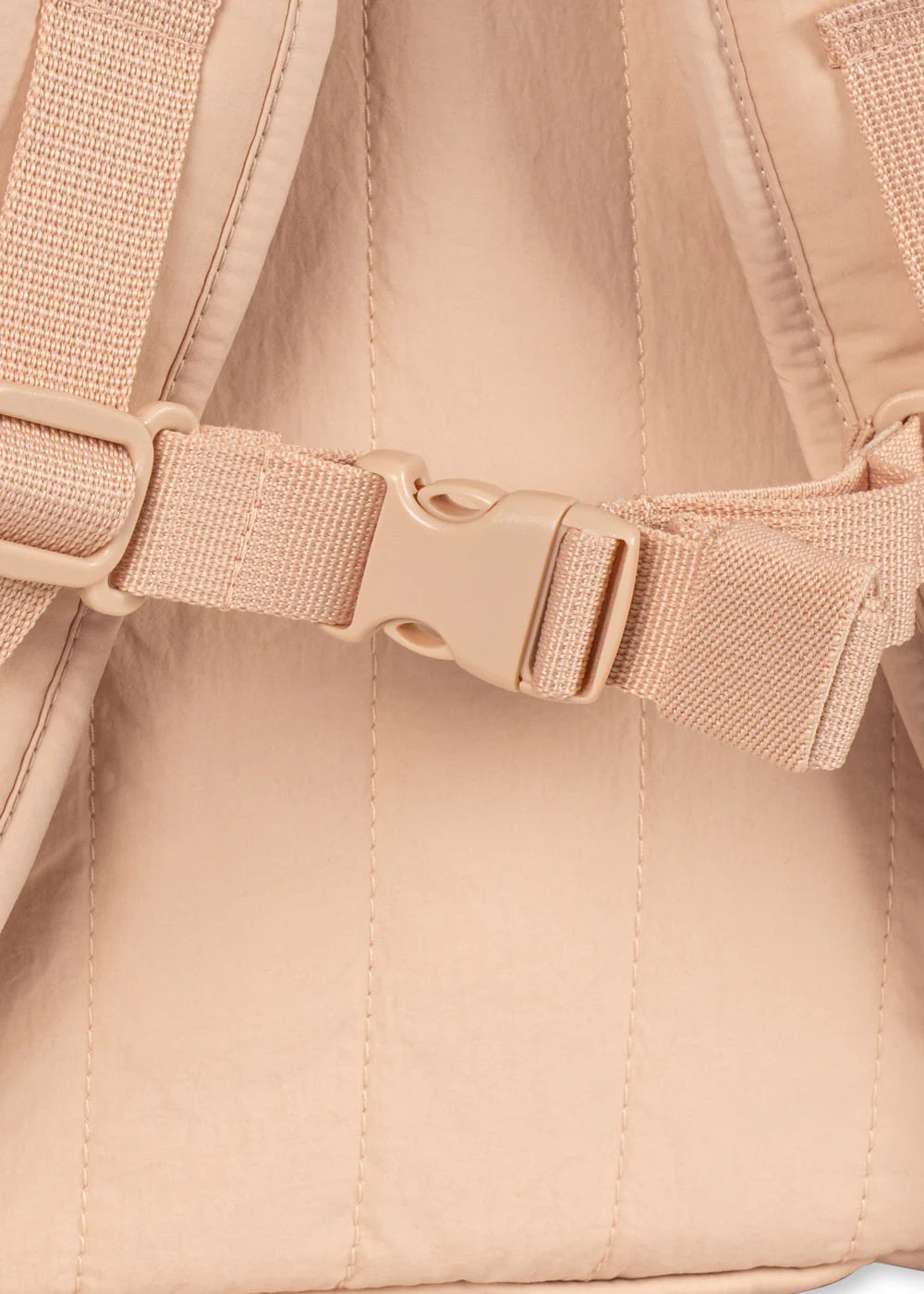 Konges Sløjd Juno Backpack - Cameo Rose