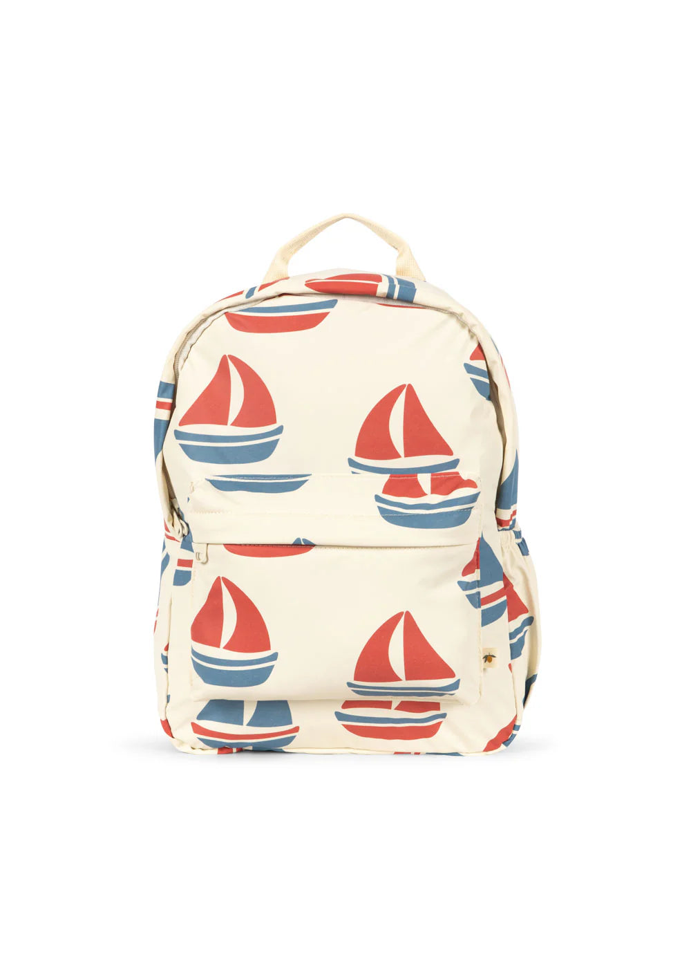 Konges Sløjd Rainy Backpack - Ahoy
