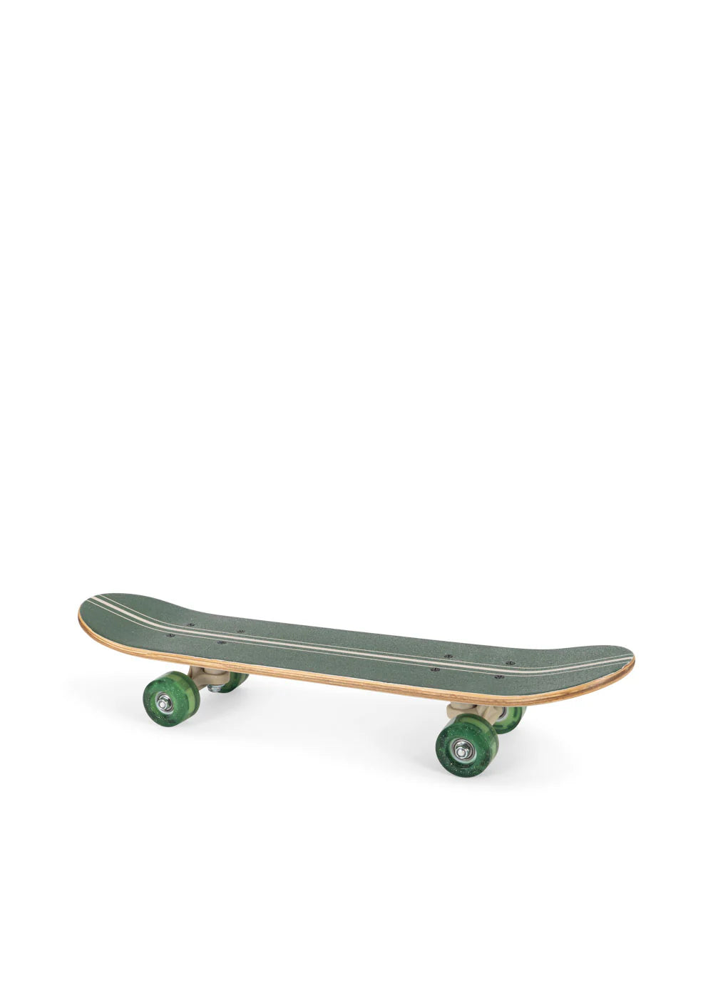 Konges Sløjd Skateboard - Cattitude