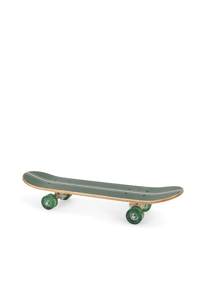 Konges Sløjd Skateboard - Cattitude