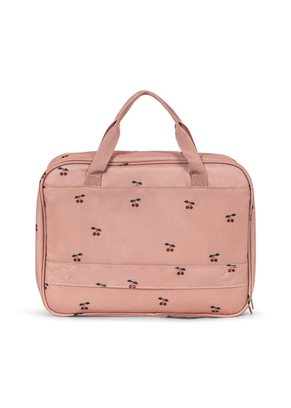 Konges Sløjd Holiday Essentials Bag - Cherry