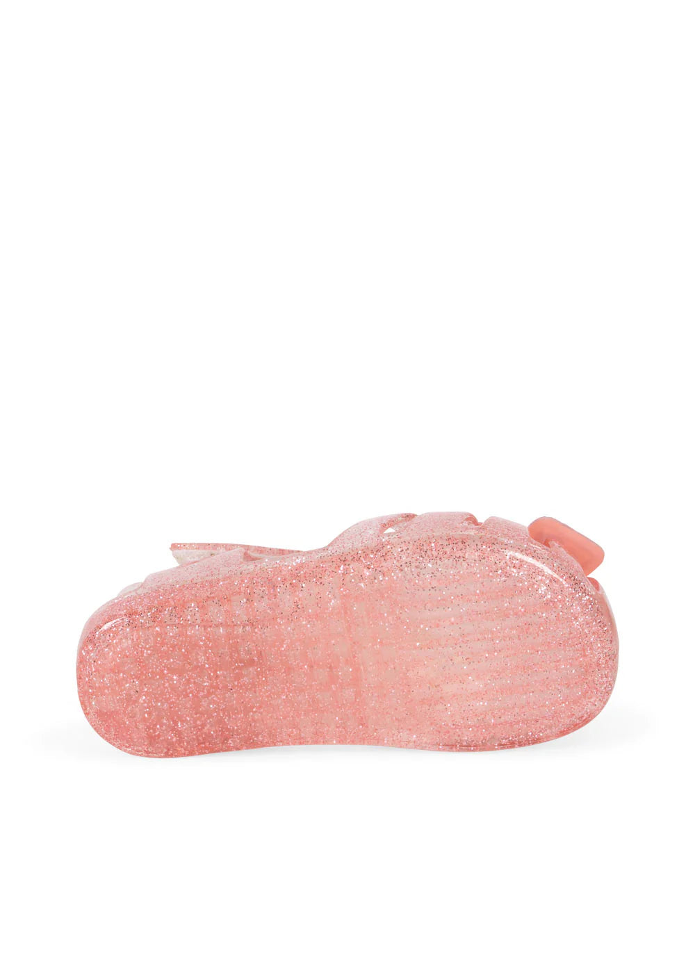 Konges Sløjd Lilo Sandal - Bow Rose