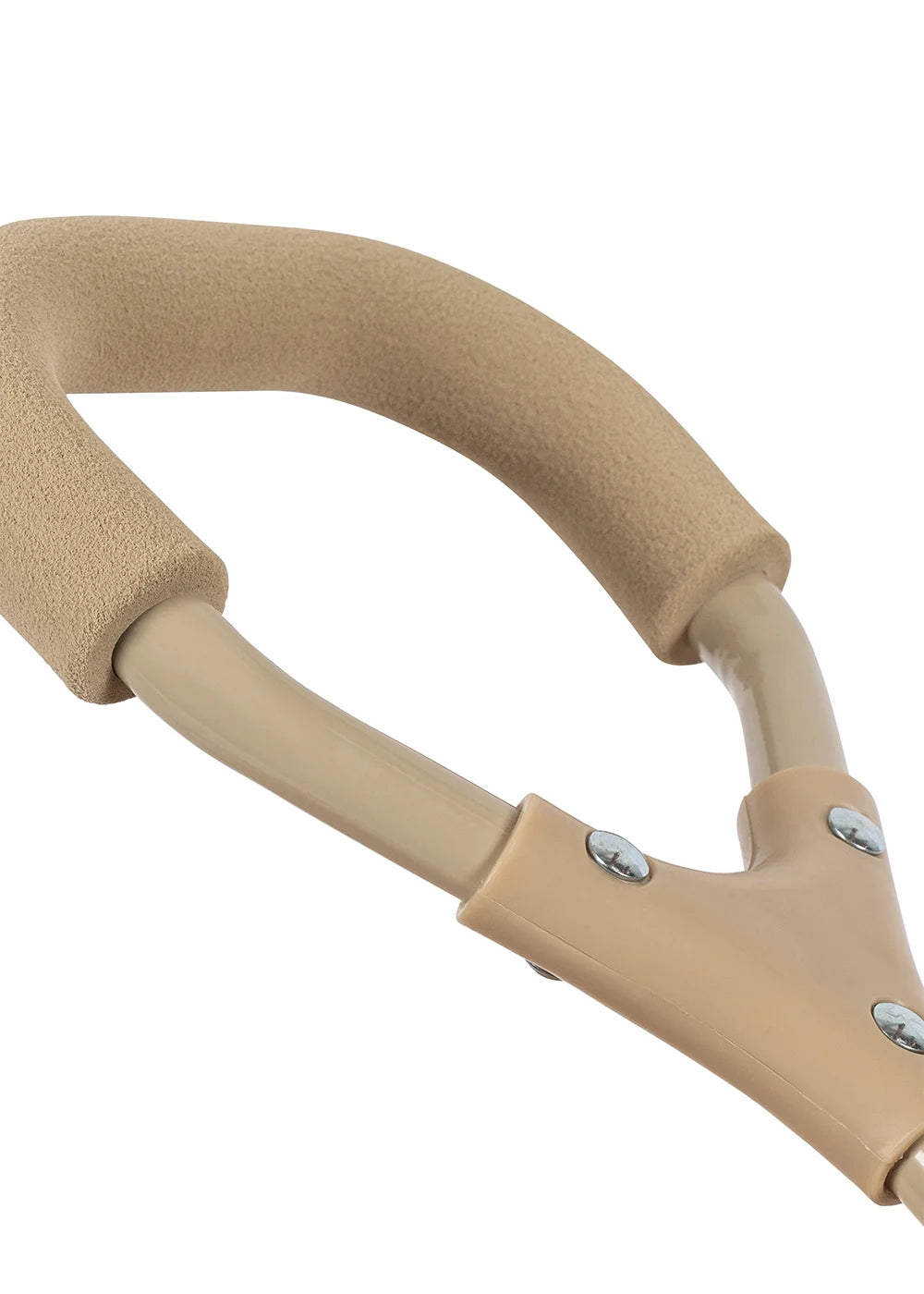 Konges Sløjd Kids Stroller Wagon - Cherry