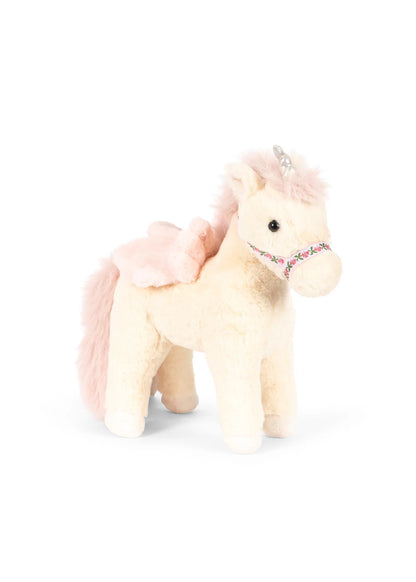 Konges Sløjd Starlight Unicorn - Off White