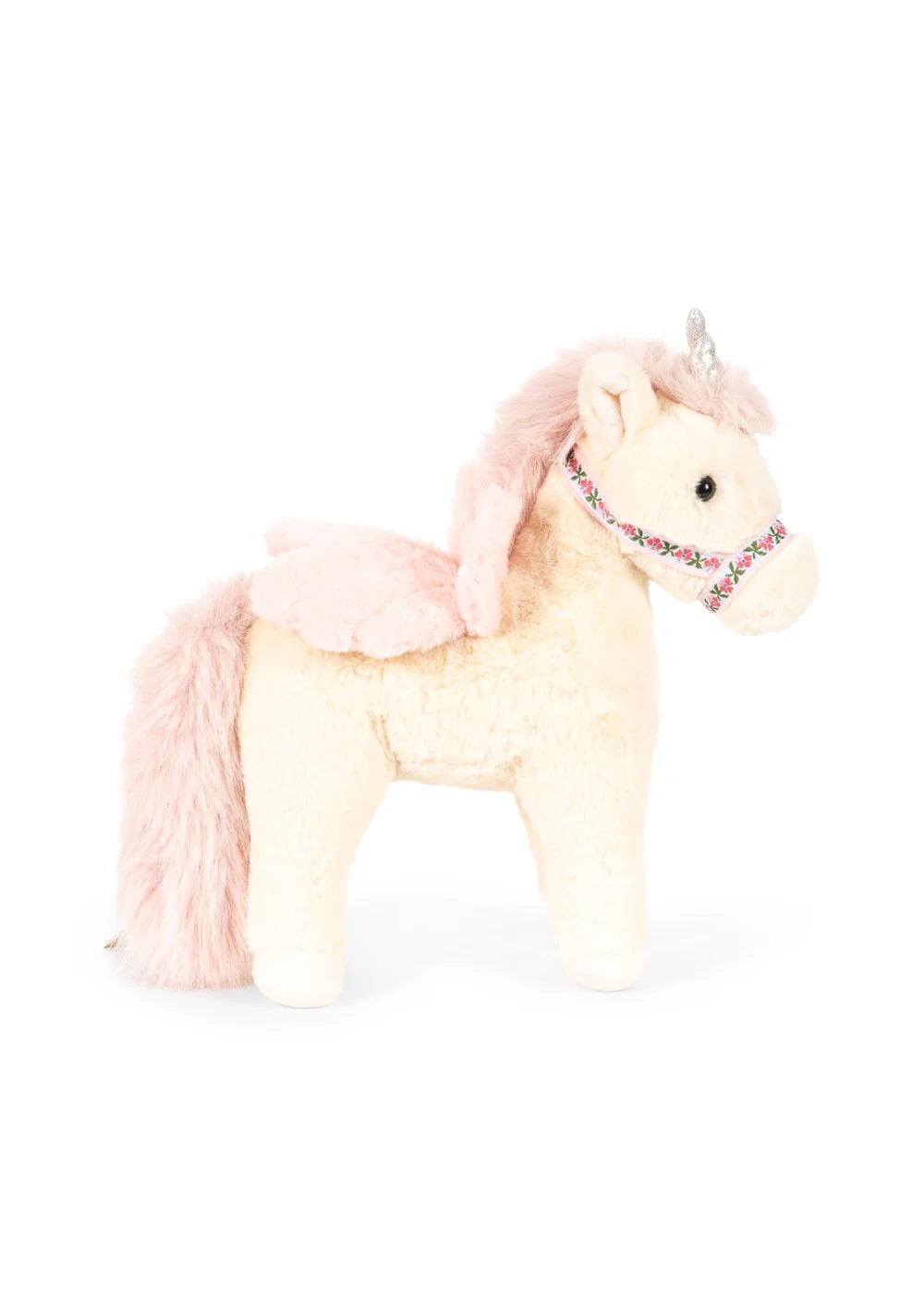 Konges Sløjd Starlight Unicorn - Off White