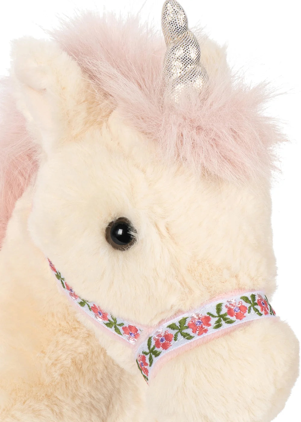 Konges Sløjd Starlight Unicorn - Off White