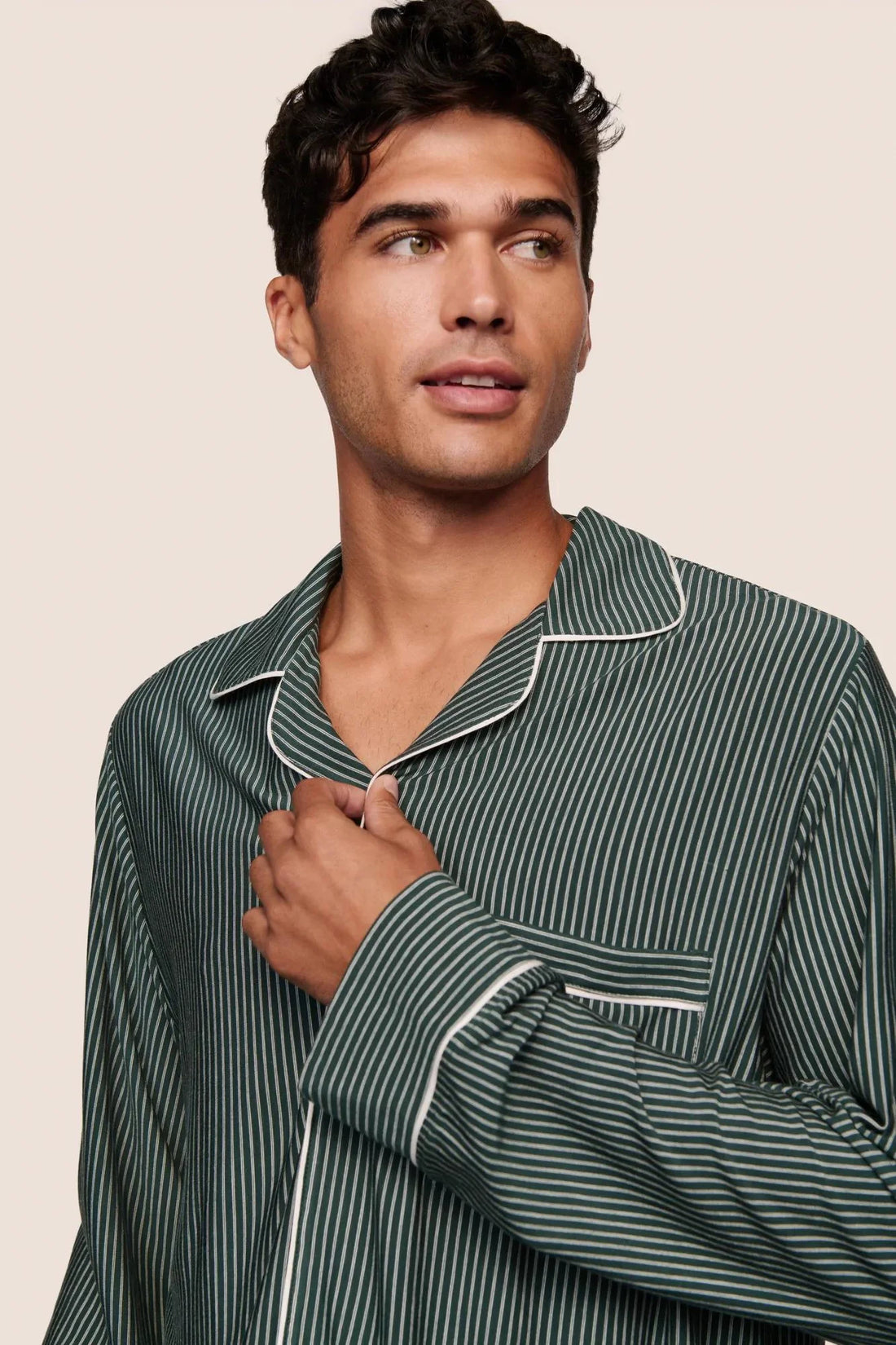 Eberjey Men&
