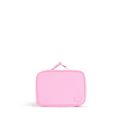 State Bags Rodgers Lunch Box - Pink