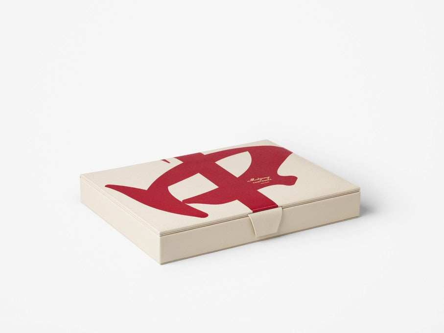 Printworks Reverra - Mahjong