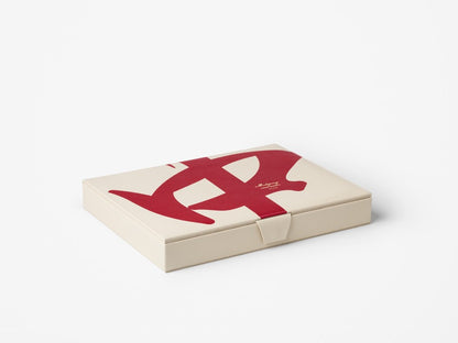 Printworks Reverra - Mahjong