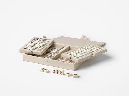 Printworks Reverra - Mahjong