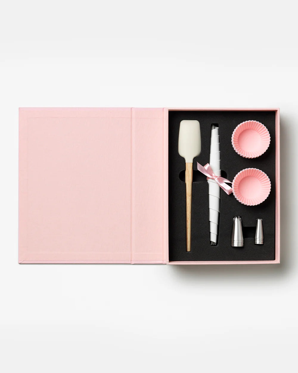 Printworks The Essentials Cupcake Tools