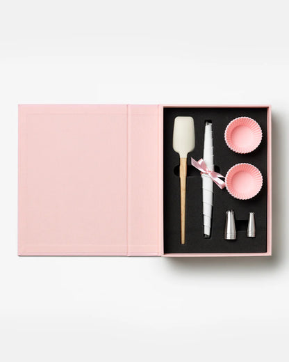 Printworks The Essentials Cupcake Tools