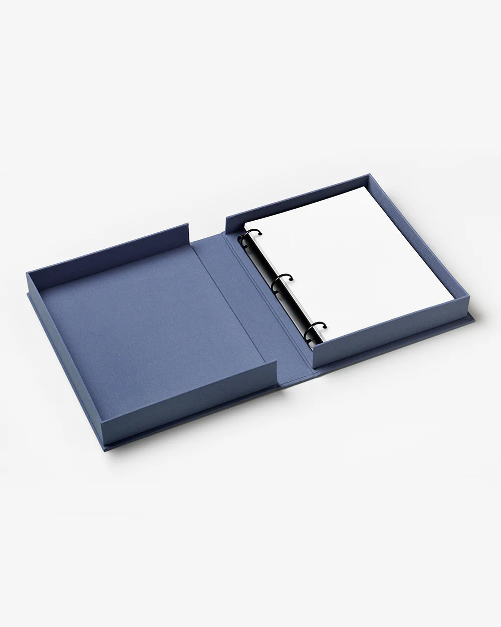 Printworks Photo Album Picture Perfect - Blue