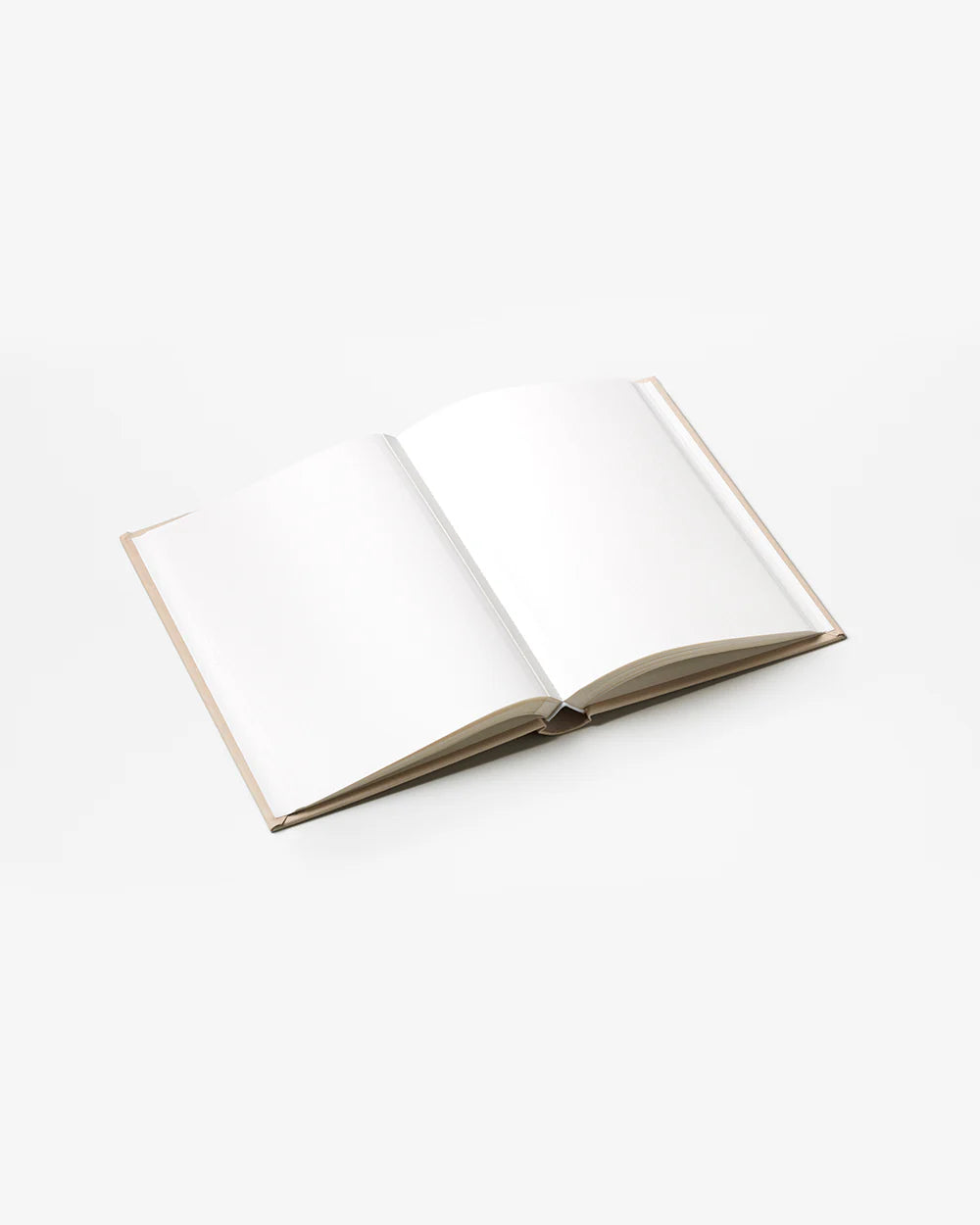 Printworks Coffee Table Photo Book Life