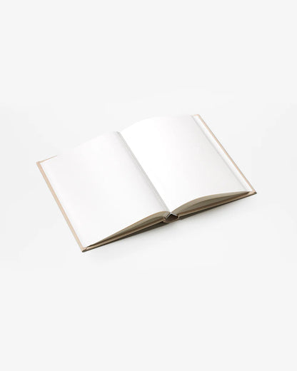 Printworks Coffee Table Photo Book Life