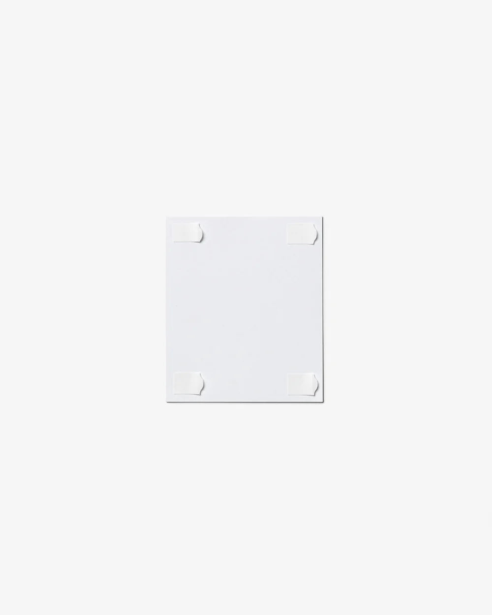 Printworks Photo Stickers