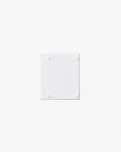 Printworks Photo Stickers