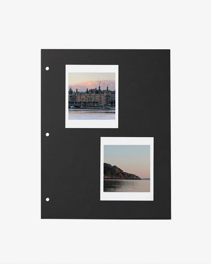 Printworks Photo Stickers