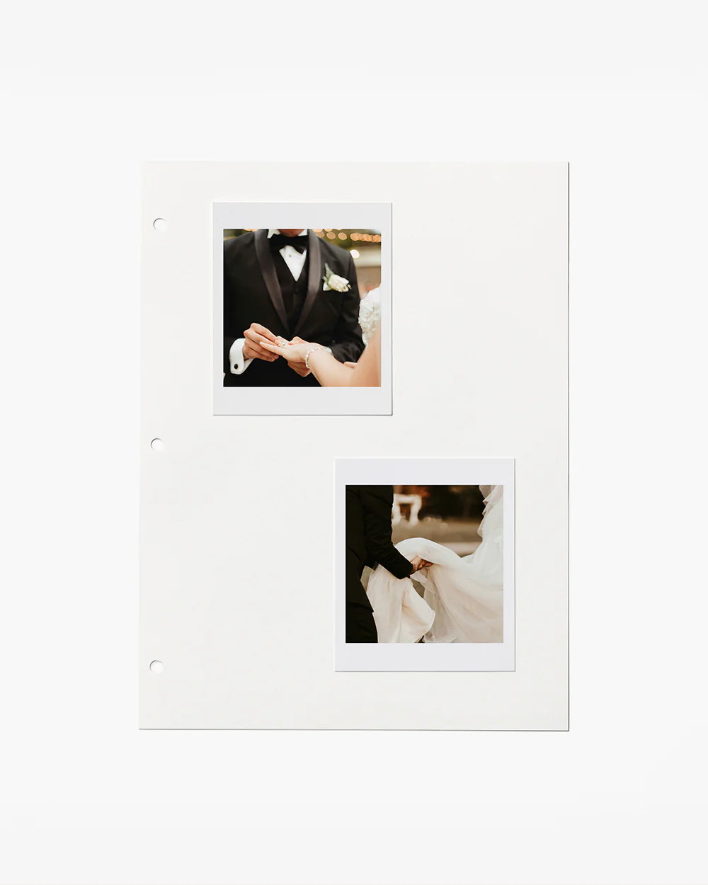 Printworks Photo Stickers