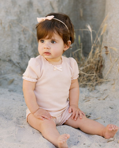Quincy Mae Ruby Set - Antique