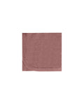 Quincy Mae Knit Baby Blanket - Fig