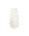 Quincy Mae Jersey Sleeping Bag - Doves