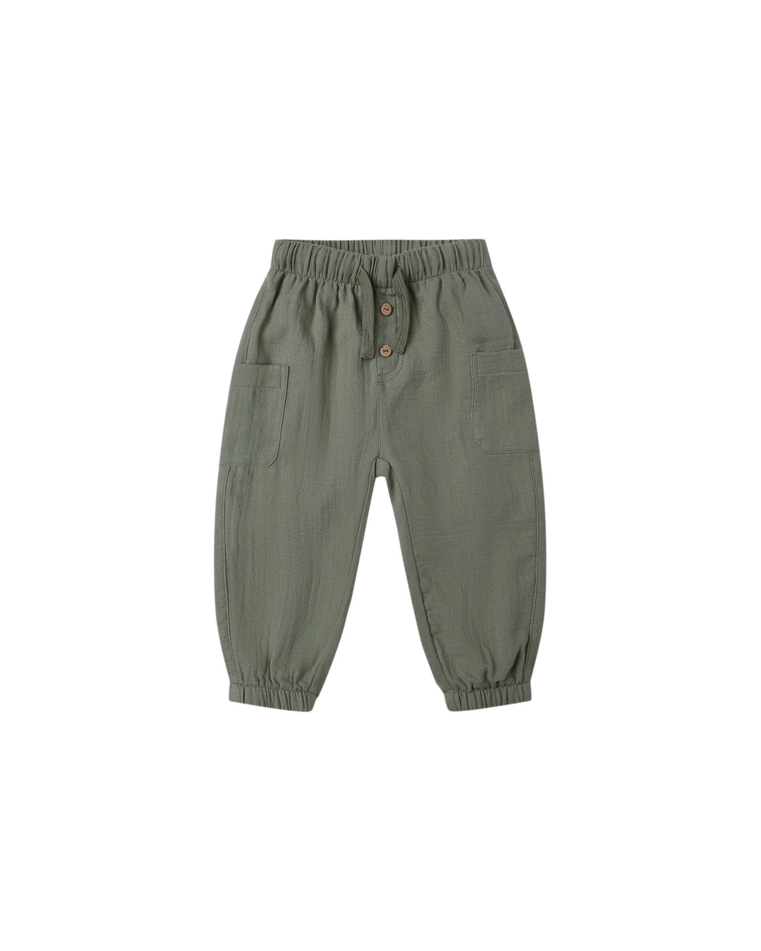 Quincy Mae Luca Pant - Forest