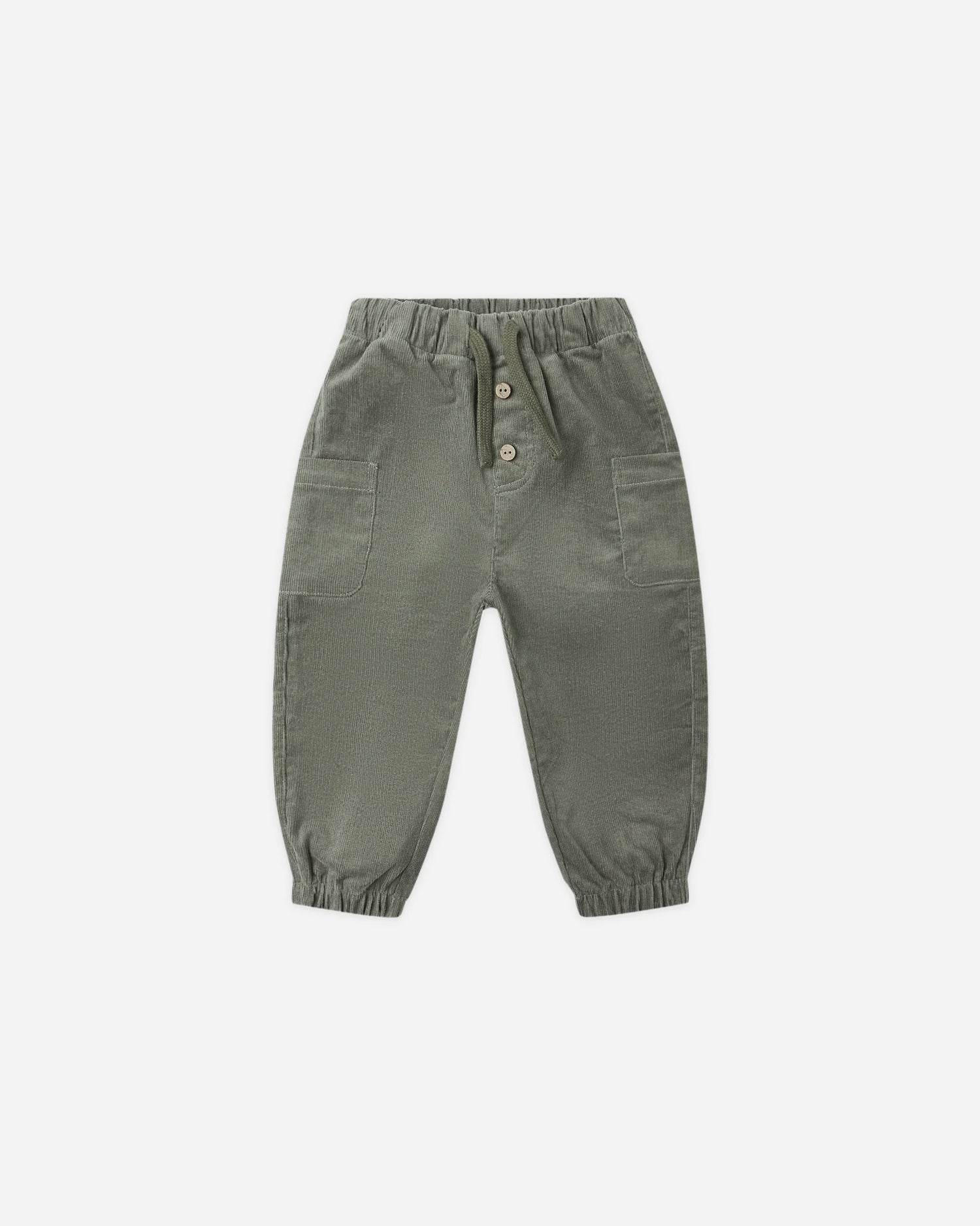 Quincy Mae Luca Pant - Forest