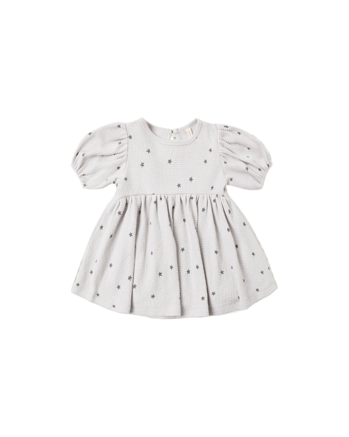 Quincy Mae Darla Dress - Stars