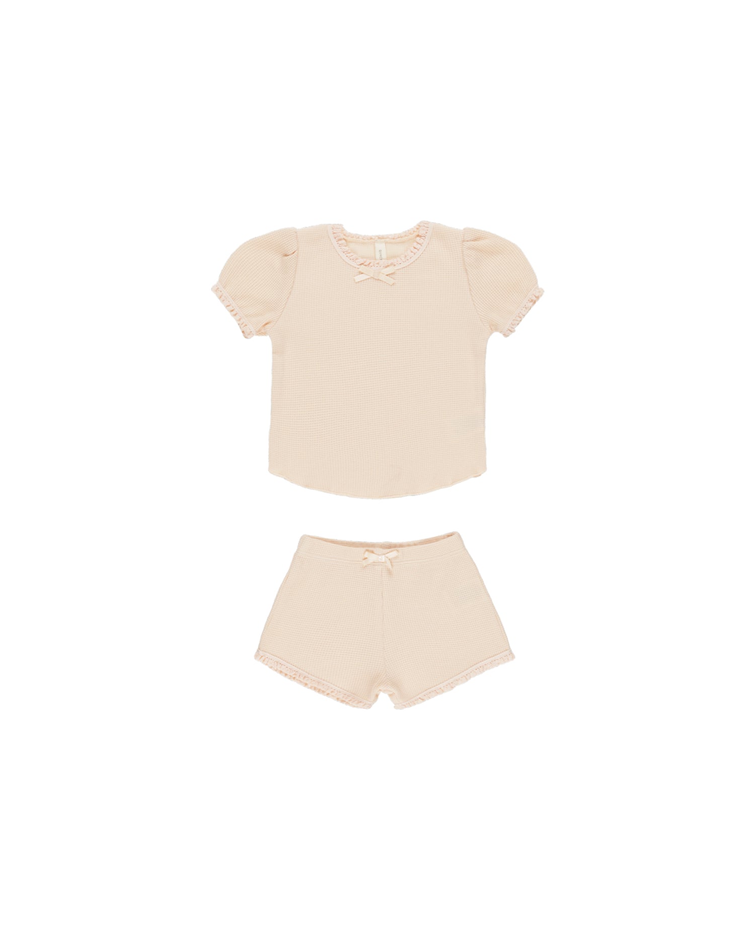 Quincy Mae Ruby Set - Antique