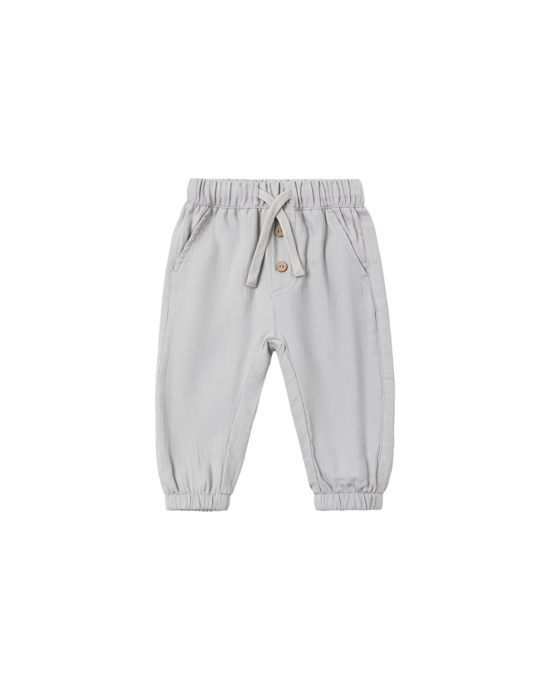 Quincy Mae Giovani Pant - Cloud