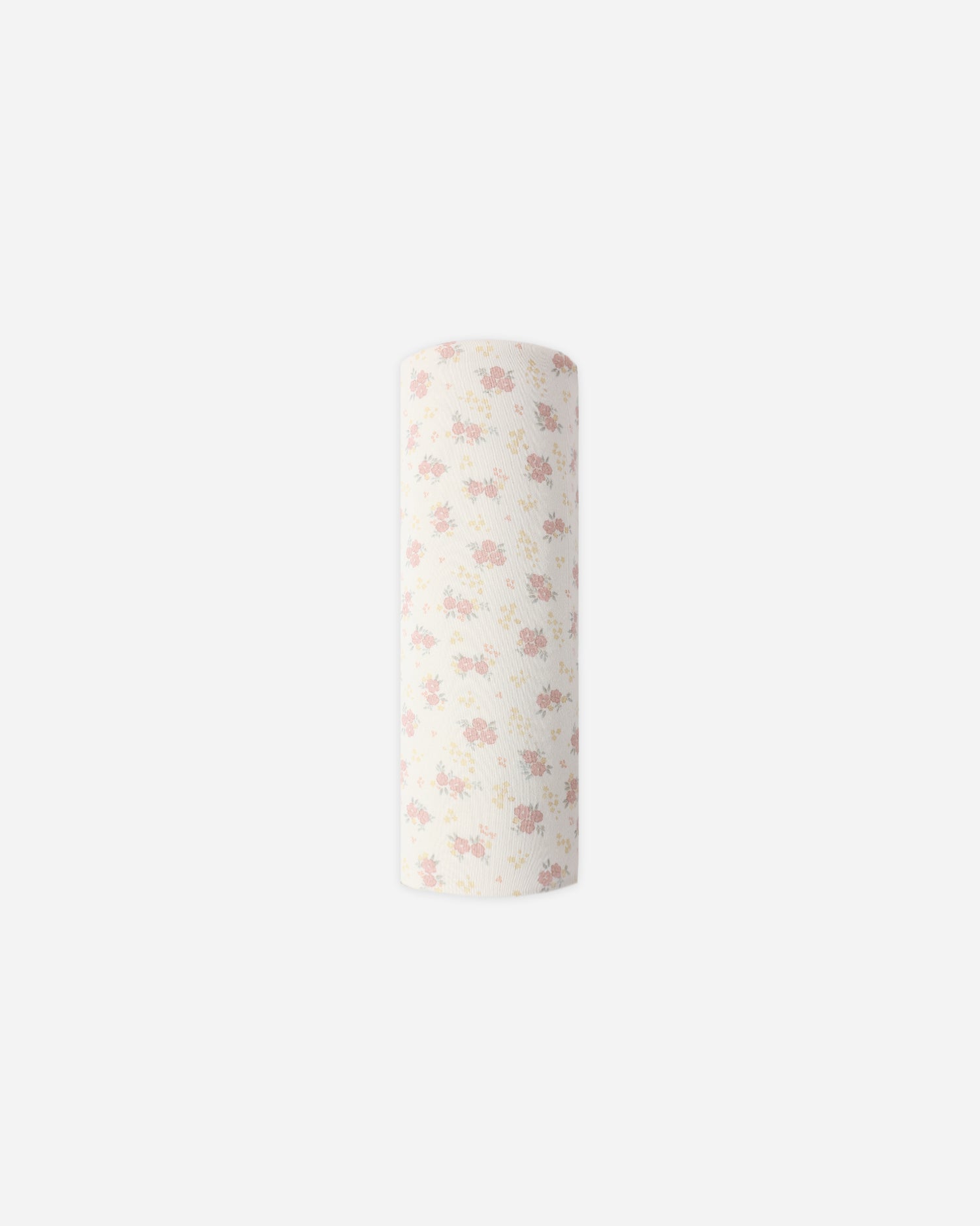 Quincy Mae Swaddle - Flower Field