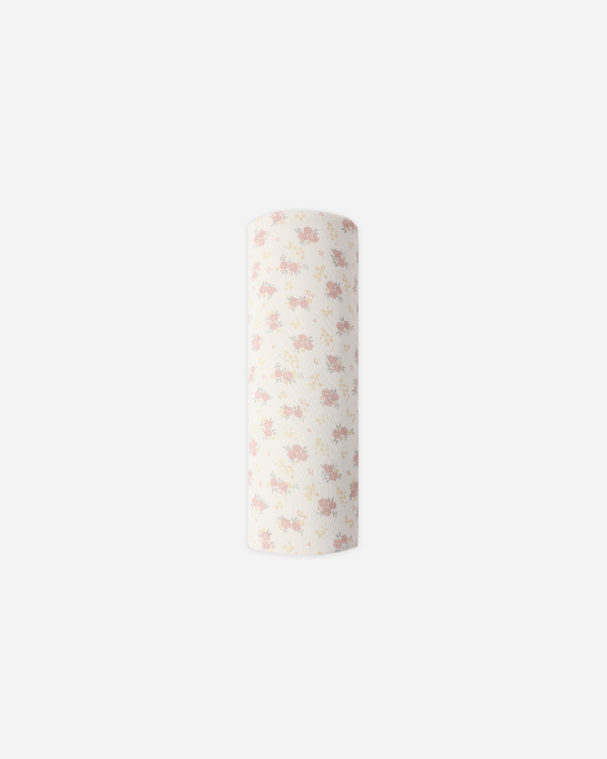 Quincy Mae Swaddle - Flower Field