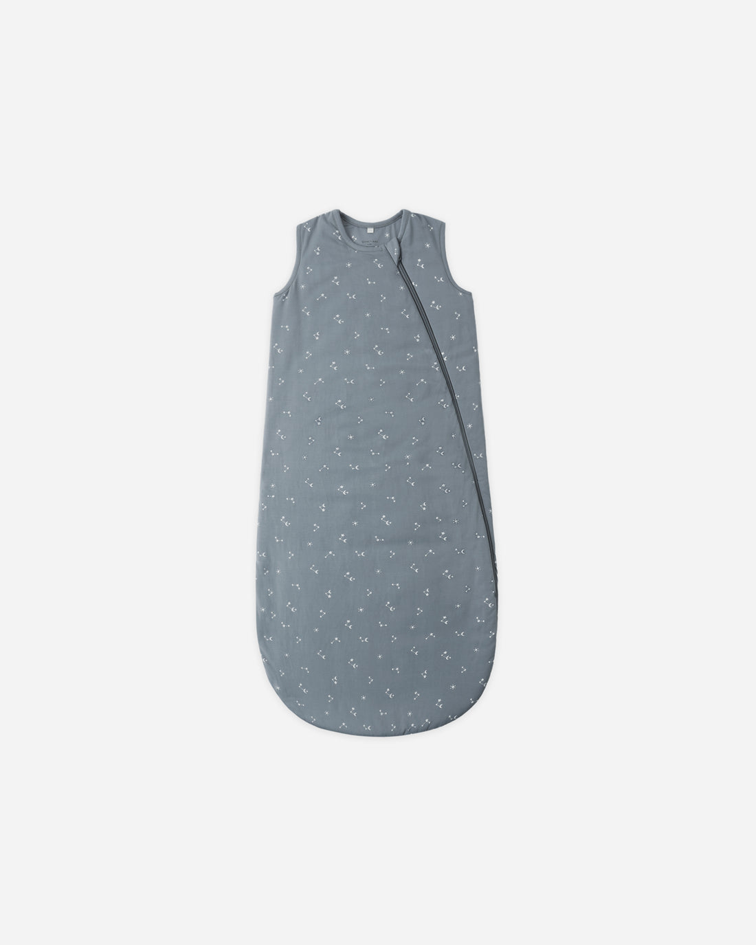 Quincy Mae Bamboo Sleep Bag - Starlight