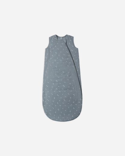 Quincy Mae Bamboo Sleep Bag - Starlight