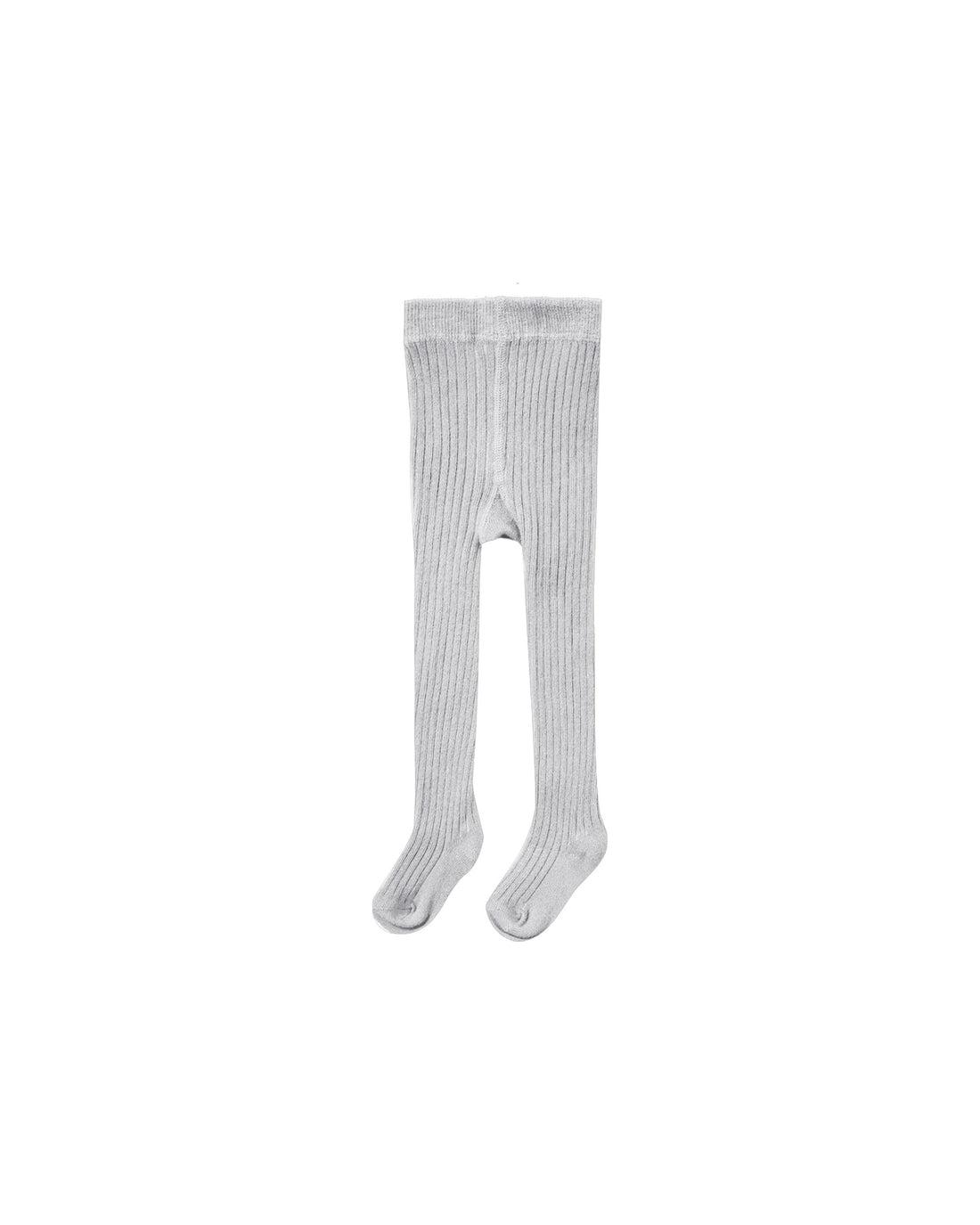 Quincy Mae Tights - Cloud