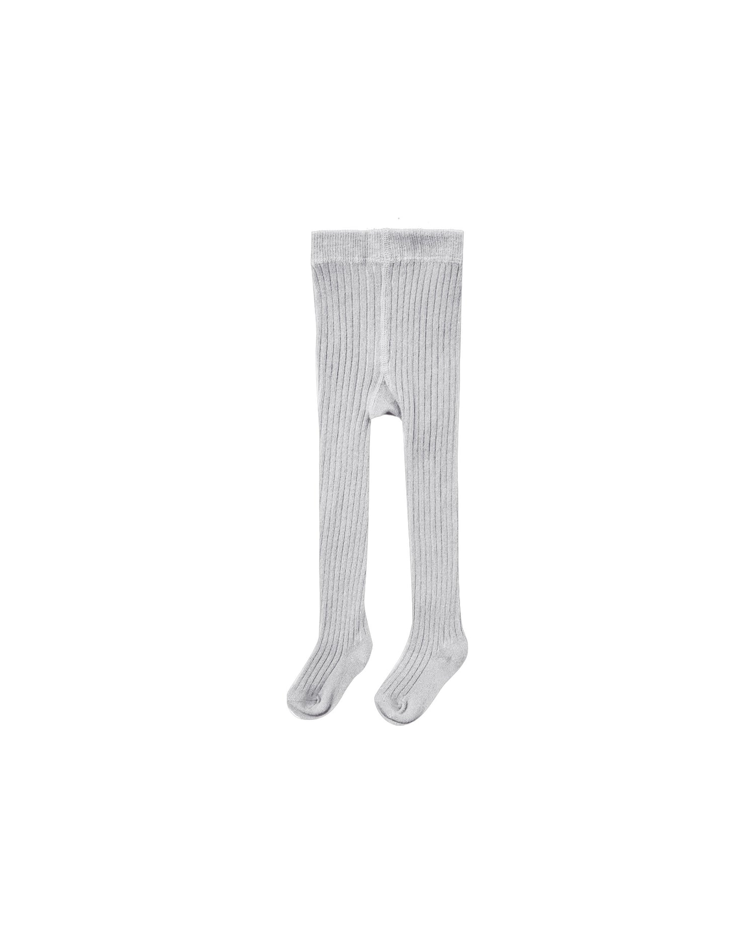 Quincy Mae Tights - Cloud