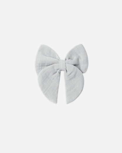 Quincy Mae Bow - Sky