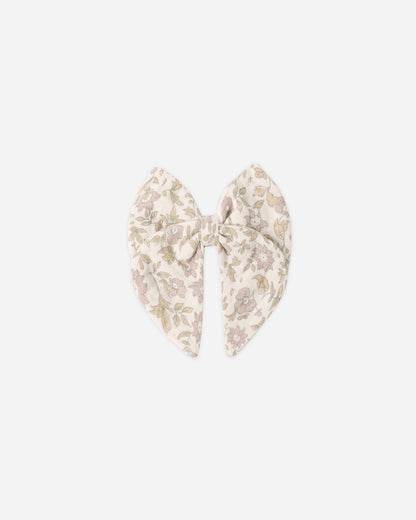 Quincy Mae Bow - Dahlia