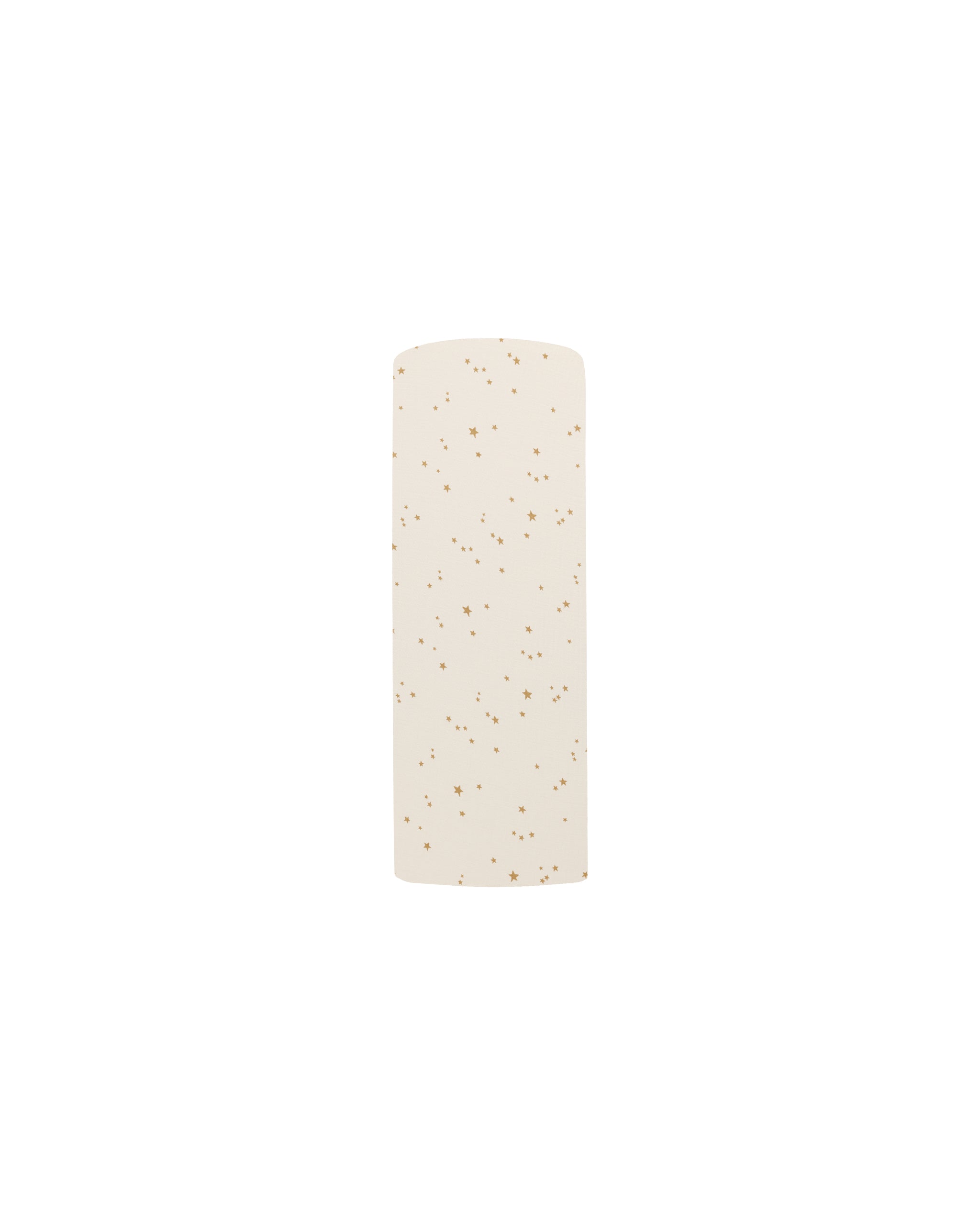 Quincy Mae Woven Swaddle - Stars