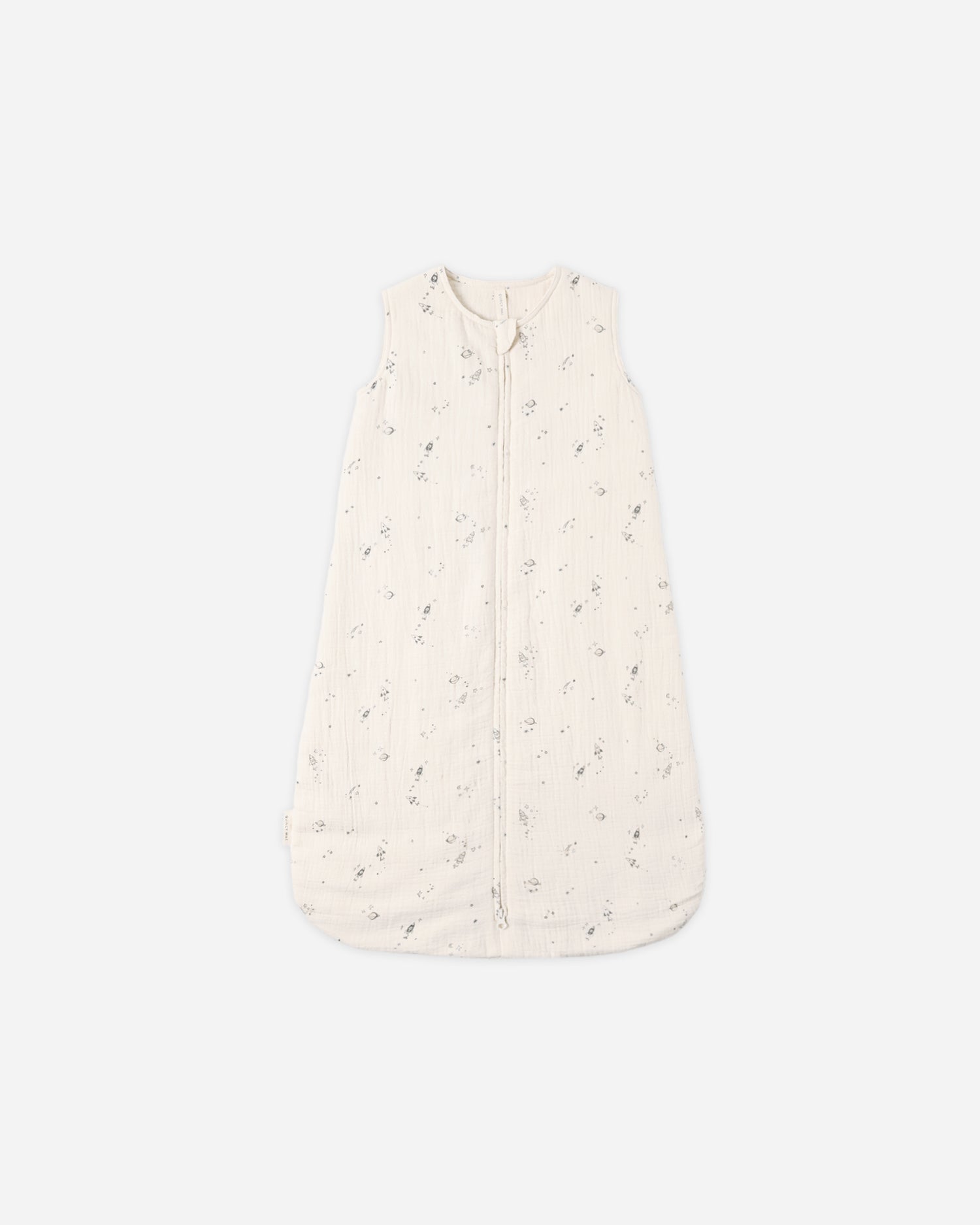 Quincy Mae Sleep Bag - Space