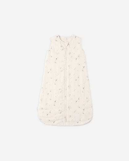 Quincy Mae Sleep Bag - Space