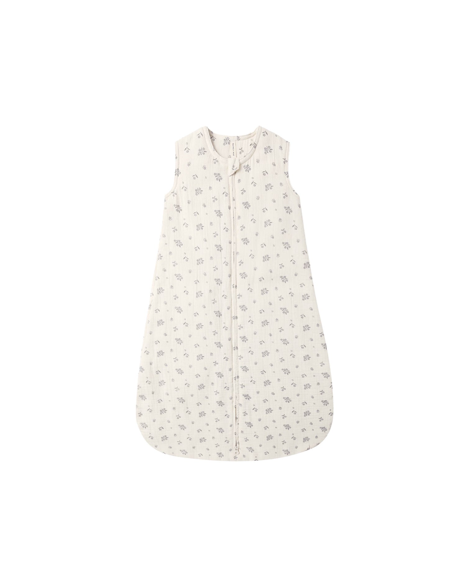 Quincy Mae Sleep Bag - Winter Berry