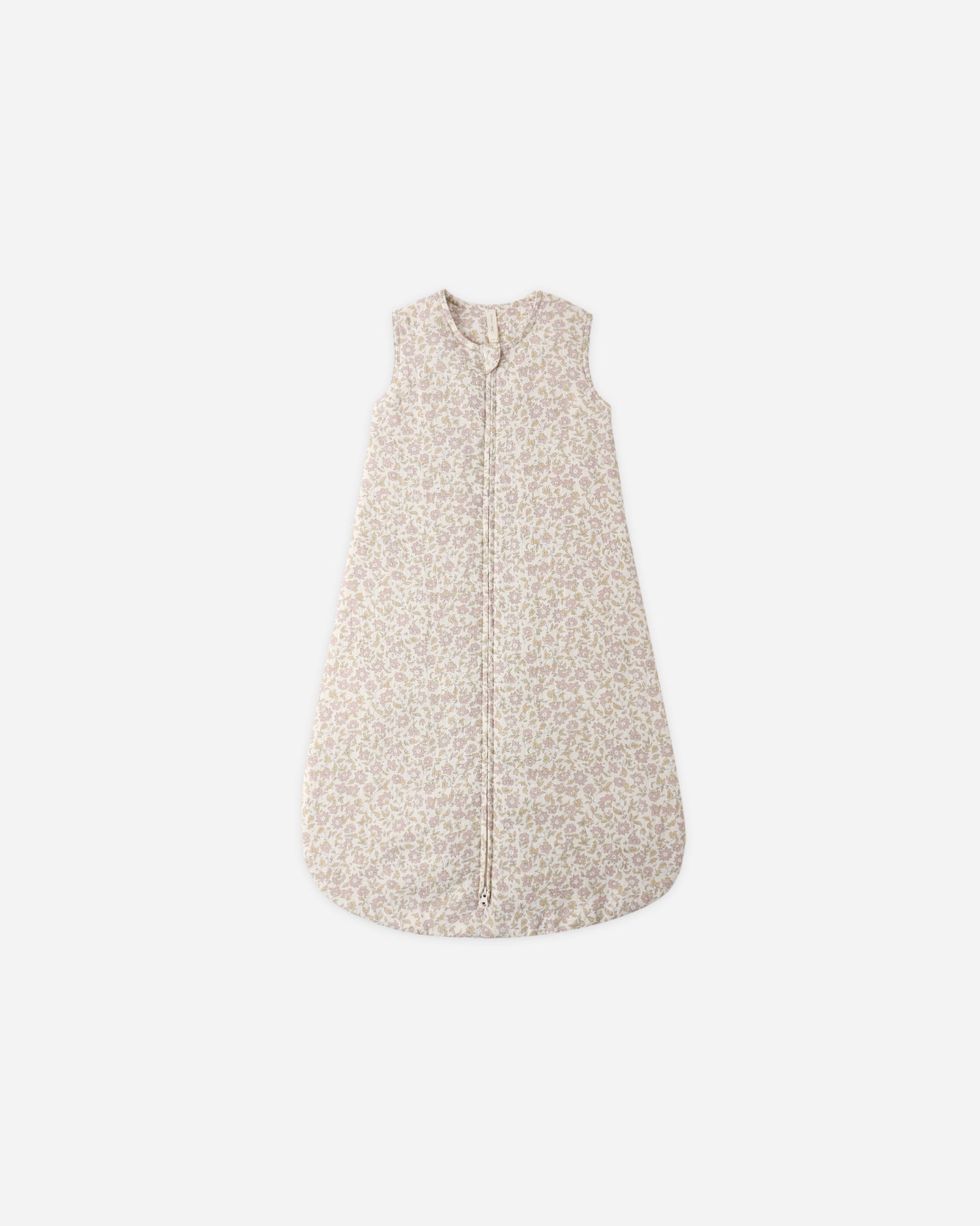 Quincy Mae Sleep Bag - Dahlia