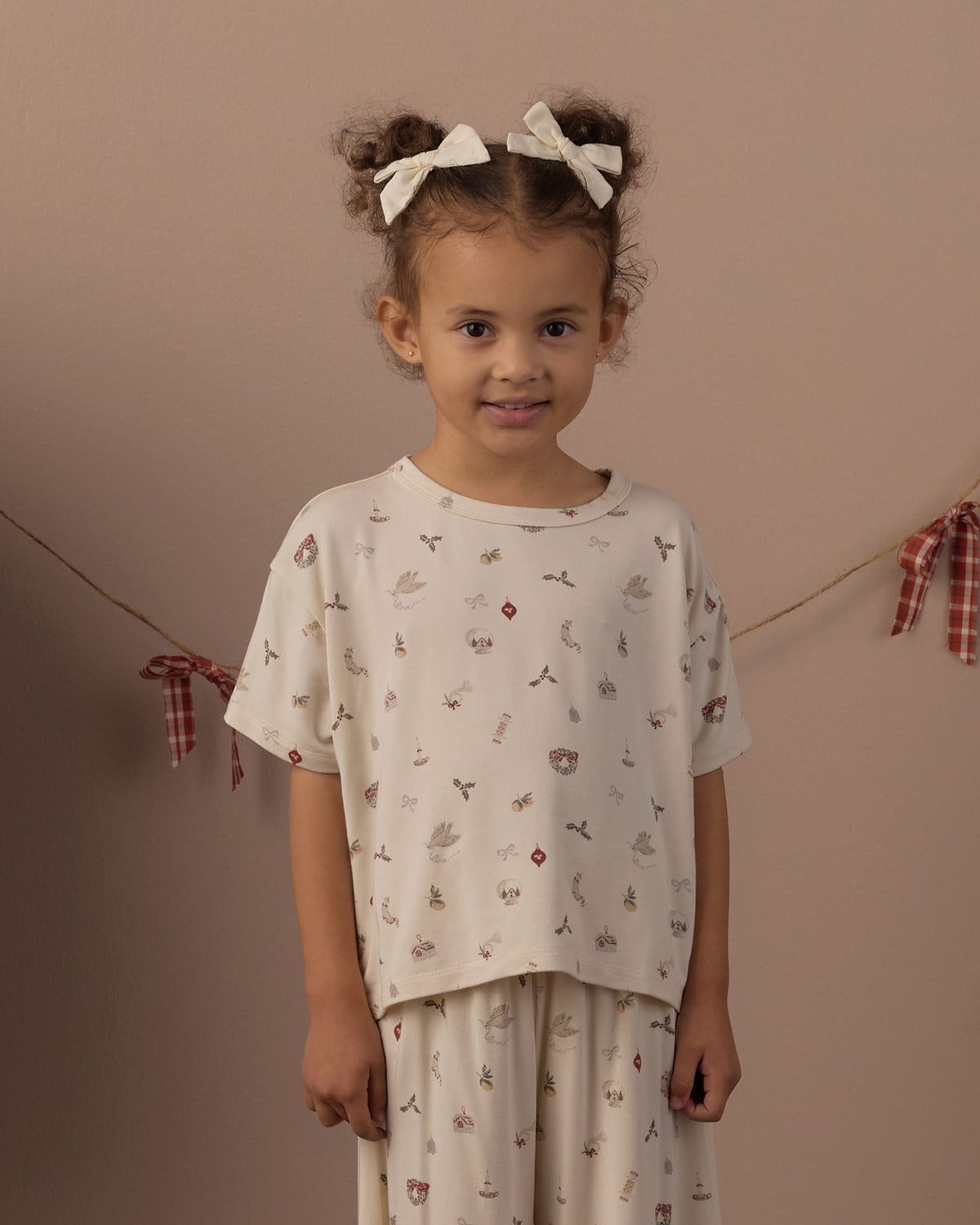 Rylee + Cru Ruthie Set - Favorite Things