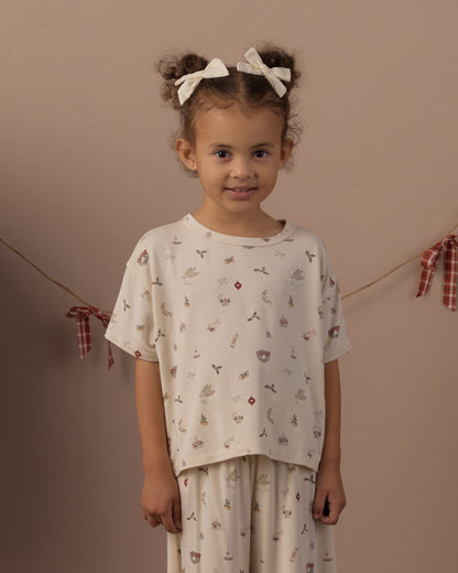 Rylee + Cru Ruthie Set - Favorite Things