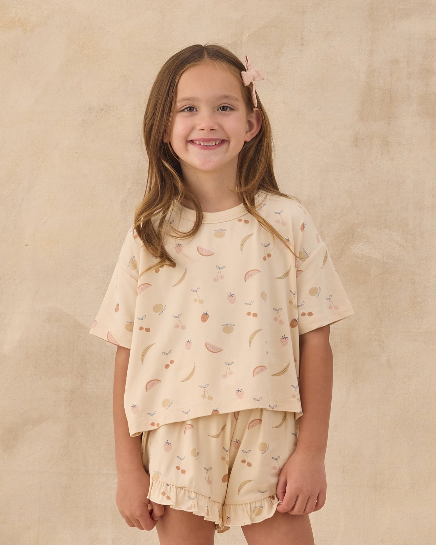 Rylee + Cru Mosie Set - Fruit